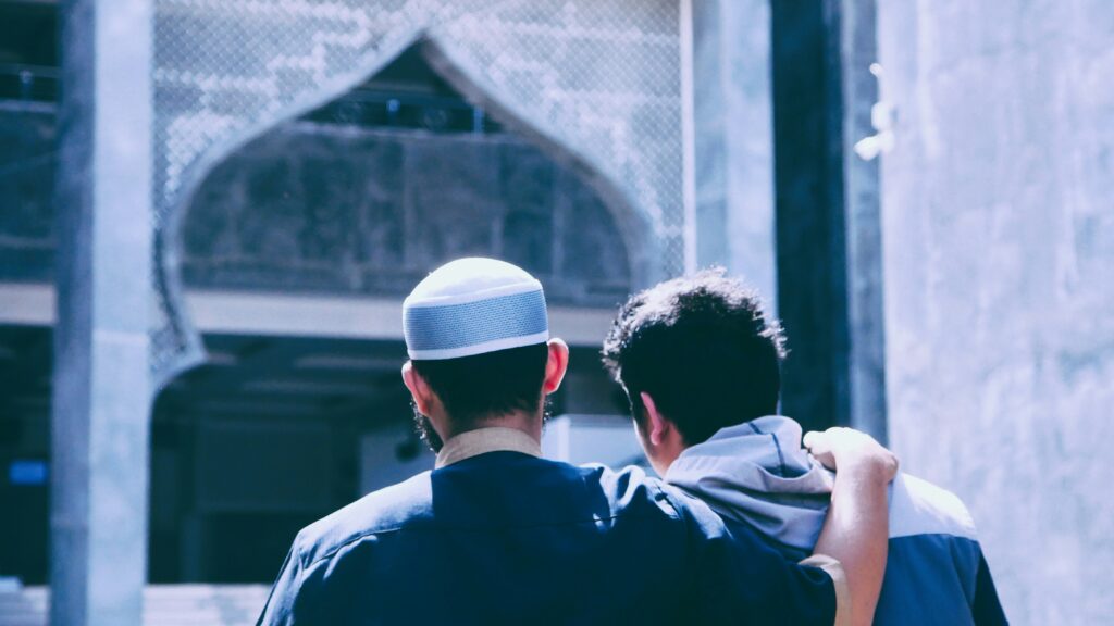 5 Kisah Singkat Sahabat Rasulullah yang Inspiratif dan Menyentuh Hati