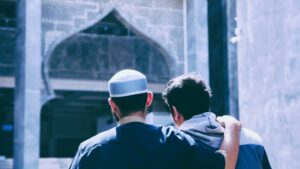 5 Kisah Singkat Sahabat Rasulullah yang Inspiratif dan Menyentuh Hati